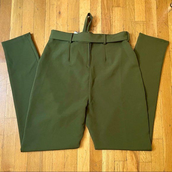 NWT Windsor Pants - Picture 3 of 4